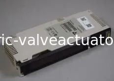 좋은 가격 Schneider 140CPU21304 Control System Module High-Speed Microprocessor 온라인