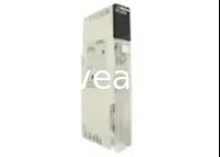 좋은 가격 Schneider 140CPU43412 Mid-Range Processor Module 80486 CPU 66 MHz 온라인