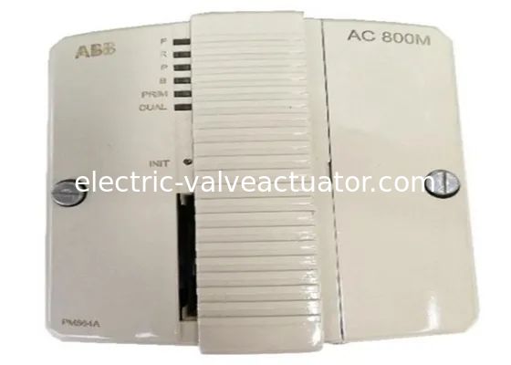 좋은 가격 CI867K01 3BSE043660R1 CI867K01 Modbus TCP 인터페이스 CI867 통신 인터페이스 온라인