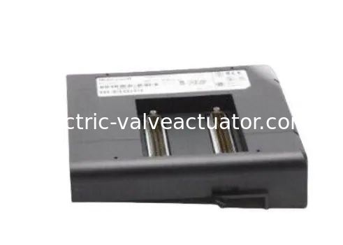 좋은 가격 Honeywell TK-RPSCA1 섀시 어댑터 범용 인터페이스 (DCS 시스템용) 온라인