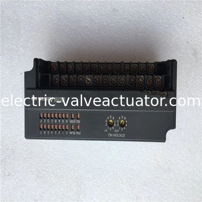 좋은 가격 AJ35PJ-8T3 Redundant Power Supply Module Mitsubishi Universal Model 온라인