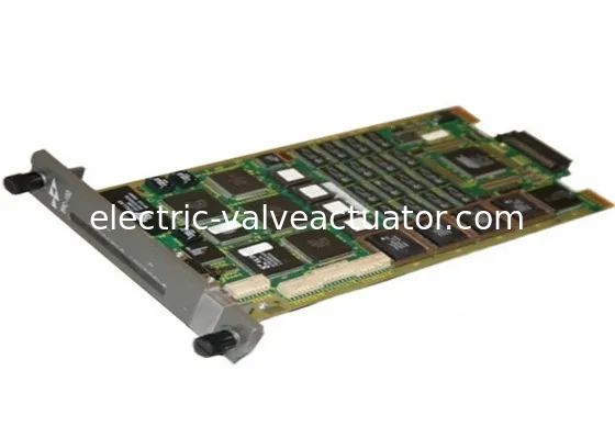 좋은 가격 ABB PHCBRCPBA10000 프로세스 버스 어댑터 HNET 및 TUS 통신 모듈 온라인