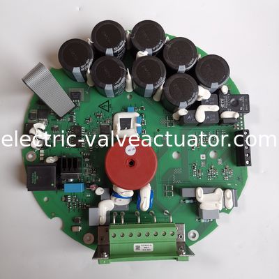 좋은 가격 SIPOS Aktorik 2SY7010-1LB15 전원 모듈, 380~460V의 전압을 가진 산업용 시스템에 적합합니다. 온라인