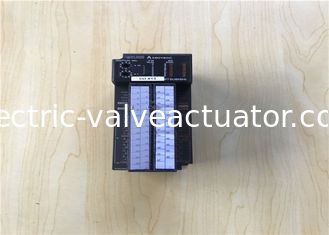 좋은 가격 AJ65DBTB1-32T1 Mitsubishi Universal Model Redundant Power Supply Module 온라인