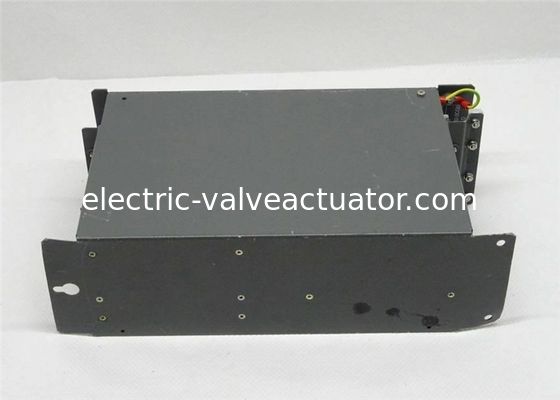 좋은 가격 6DD1682-0CG0 Siemens SIMADYN D Rack SRT400 with power supply 115/AC 230 V for T400 and COMMBOARD CB 2 free slots 온라인