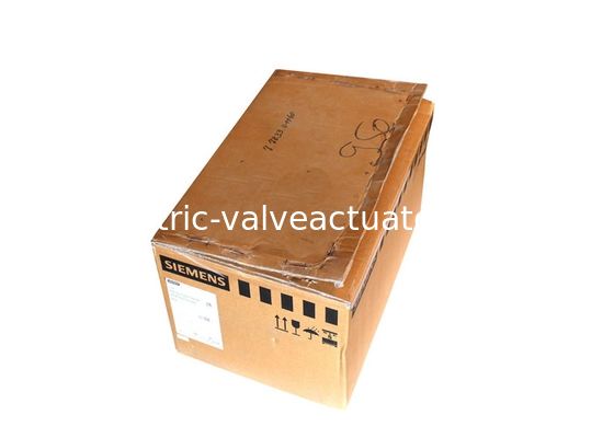 좋은 가격 SIEMENS SINAMICS G120 주파수 인버터 3AC 380-480V 22KW 6SL3224-0BE32-2AA0 온라인