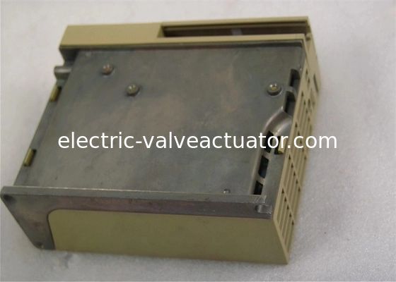 좋은 가격 Yaskawa SGD-01BH AC Servo Drive Amplifier 100-115V 4.5/2.2A 50/60HZ NEW 온라인