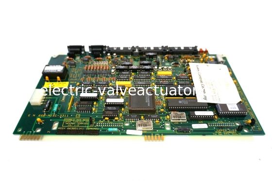 좋은 가격 ABB IIMKM-01 Multibus Keyboard Module OIS 20 Series Consoles PC Board PLC 온라인