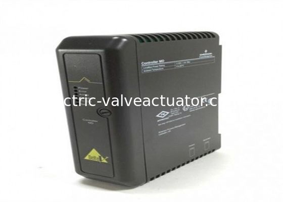 좋은 가격 KJ1700X1-BA1 Power Supply Module Brand New Emerson DeltaV Series 온라인