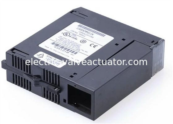 좋은 가격 Ge Fanuc IC693MDL753 Module Is A Ge Fanuc 6-Point I/O Module Series 90-30 Plcs 온라인