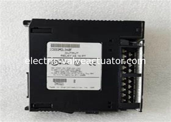 좋은 가격 GE FANUC IC693PRG300 Module Series 2 Line 16 Characters Display 42 Keys 온라인