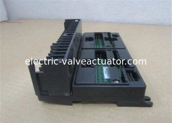 좋은 가격 GE FANUC IC693PWR331 PLC Module 5 Vdc 300 Watts Relay 15 Watts 24 Vdc 온라인