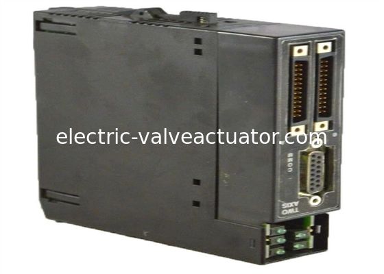 좋은 가격 GE FANUC IC693APU302 CPU 313 CPU 323 Three APM Modules CPU 331 Higher Eight APM 온라인