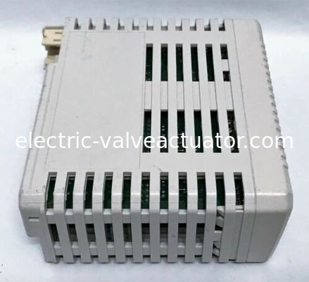 좋은 가격 3BSE008552R1 DI811 Digital Input 48V 16 Ch 11 KO Groupwise Isolated From Ground 온라인