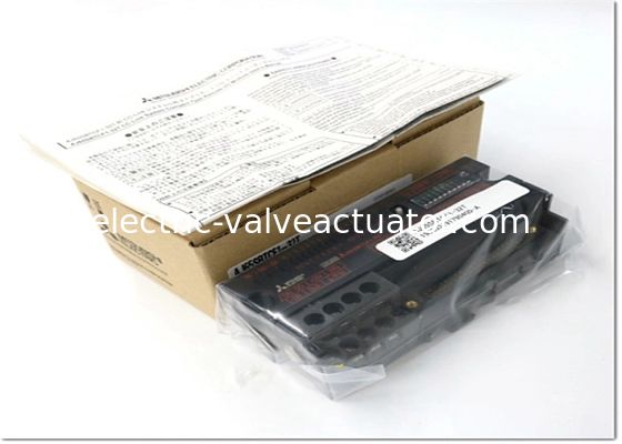 좋은 가격 AJ65VBTCE3-32D Mitsubishi Universal Model Redundant Power Supply Module 온라인