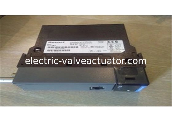 좋은 가격 tc-ccn013 honeywell controllogix redundant controlnet interface module single 970ma 5.1vdc，1.7ma 24vdc 온라인