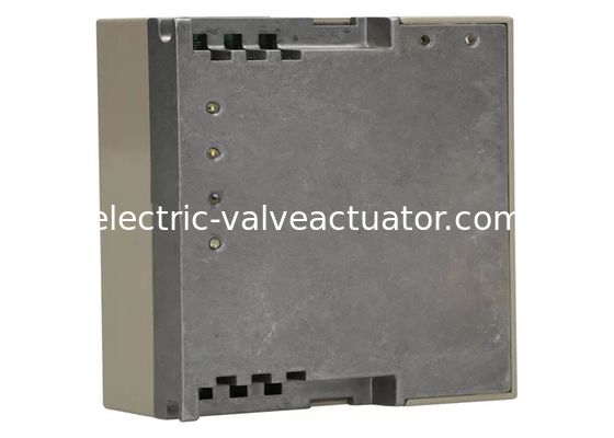 좋은 가격 Brand New Yaskawa SGDF-A1CS AC Servo Amplifier 24V Original Box 온라인