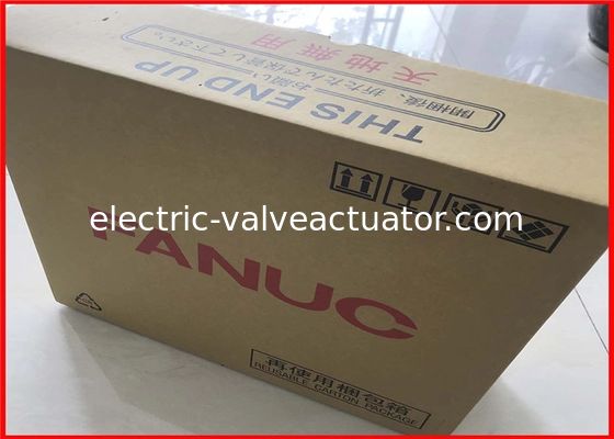 좋은 가격 Durable Linear Servo Amplifier Module A06B-6141 H022 H580 High Performance 온라인