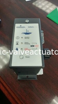 좋은 가격 Emerson LT460S 3 VA Enclosure Type 1 IP30 LIQUI-TECH Zone Sensor 24 Volt 50/60 HZ 온라인