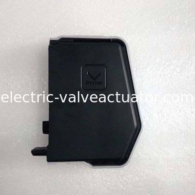 좋은 가격 KJ2005X1-SQ1 SE3008 모듈 1mm 피크에서 피크까지 5에서 16Hz 0.5g 16에서 150Hz 온라인