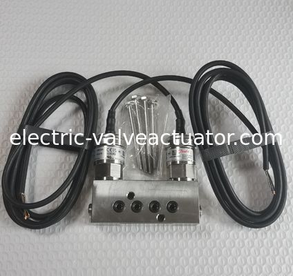 좋은 가격 SKF GP 송신기 BPSG2 PTA-MOD-D-SS - 고성능 산업 자동화 센서 온라인