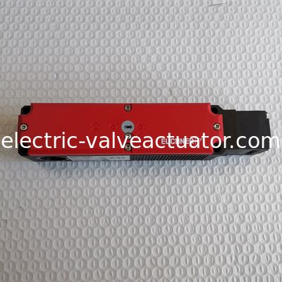 좋은 가격 EUCHNER TP3-4141A024M high-performance safety switch, suitable for automation control systems 온라인
