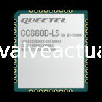 좋은 가격 CC660D-LS satellite communication module precise data transmission and reception 온라인