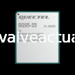 좋은 가격 BG95-S5 satellite communication module is suitable for remote communication and the Internet of Things 온라인