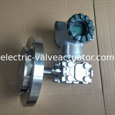 좋은 가격 SUPCON SKE6SABM3002AA0AEPF WA18WAA0/AF1 지능형 압력 송신기
0~600kPa 범위 온라인