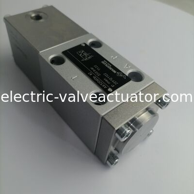 좋은 가격 WANDFLUH AK32060A 밸브 스풀 수압 카트리지 밸브 제어 밸브 온라인