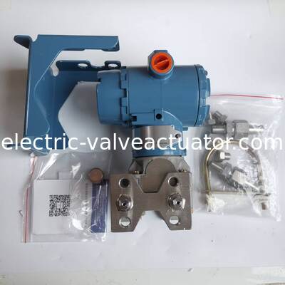 좋은 가격 로즈마운트 3051 시리즈 3051CD2A02A1AM5B7H2Q4 송신기 최대 작동 전압
25.0MPa/3626PSI 온라인