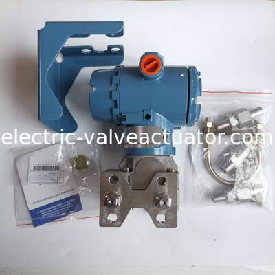 좋은 가격 Rosemount 3051 시리즈 트랜스미터 3051CD1A02A1AH2M5B2K5Q4 검증 범위 (0~6.22) kPa 온라인