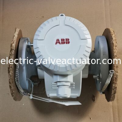 ABB 전자기 흐름계 송신기 모델: FEW321040A.1S.1.A1.B
1B.1A.2A.2A.1. A.1-AC. M5... T3 풀 포어 센서