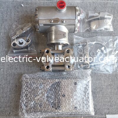 SUPCON CXT SKC5SAEM3A2C02AAA230AEF1FS 산업용 지능형 압력 송신기, 전류 범위 4~20mA, 최대 압력 16MPa, 측정 범위 0~250kPa