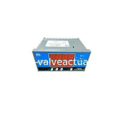 좋은 가격 Zhonghe XJTM-02 표면 장착 기술과 보편적 신호 입력을 갖춘 지능형 빛 기둥 디스플레이 기기 온라인