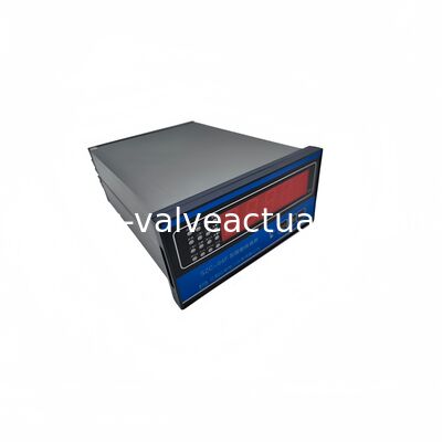 좋은 가격 Zhonghe SZC-04F 지능형 후진 속도 감지 계측기, 고정밀도 및 4-20mA 아날로그 출력, 후진 속도 감지용 온라인