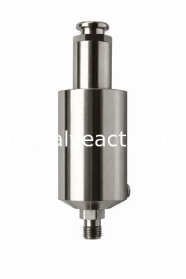 좋은 가격 SG-2F Hazardous-Area Motion Detection Probe For Precision Machinery Fault Diagnosis And Industrial Safety Applications 온라인