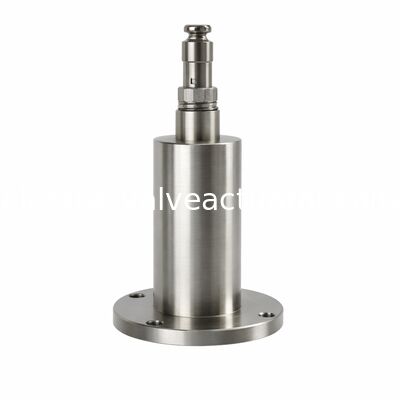 좋은 가격 SG-3 Precision Motion Detection Transducer for Slow-Speed Equipment Diagnostics and Wide-Range Displacement Analysis 온라인