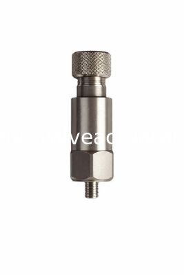 좋은 가격 SG-4 Precision Dynamic Motion Transducer for Accurate Machinery Condition Analysis and High-Frequency Signal Detection 온라인