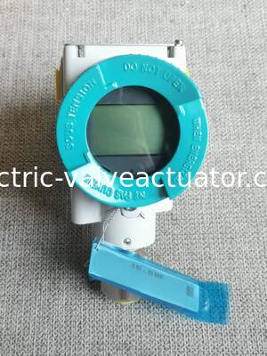 좋은 가격 Siemens 7MF0300-1TE01-5CM2-Z HART 압력 트랜스미터 (4 ~ 20 mA HART 출력, IP65 보호 등급, 0.6 bar ~ 63 bar 측정 범위 포함) 온라인