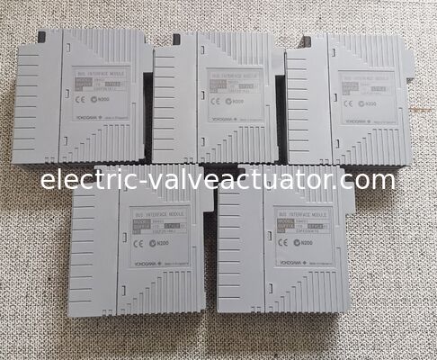 좋은 가격 요코가와 AAR145-S00 ESP 컨트롤러용 16-채널 격리된 아날로그 입력 모듈 온라인