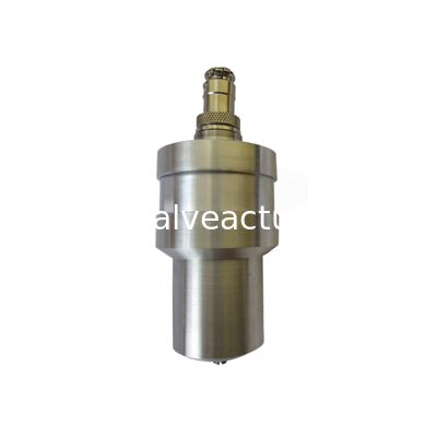 좋은 가격 SDJ-705 Industrial Machinery Condition Sensor with Stable Signal Transmission and Enhanced Environmental Adaptability 온라인