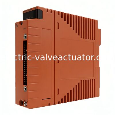 좋은 가격 요코가와 SAI143-H63 아날로그 입력 모듈, 높은 정밀성 안정성, 다중 신호 지원 및 광범위한 작동 온도 범위 온라인