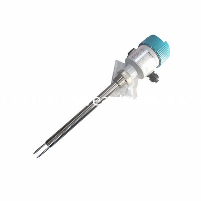 좋은 가격 Siemens SITRANS LVL200 레벨 스위치 모델 7ML5747-2AA14-1AA0-Z-Y01 온라인
