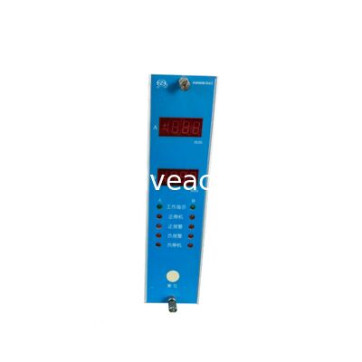 좋은 가격 Zhong He 8000B/042 Precision Thermal Movement Analysis Unit for Turbine Operational Safety and Performance Diagnostics 온라인