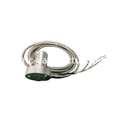 좋은 가격 Zhong He SZ-6B Industrial Motion Detection Probe for Machinery Condition Assessment and Dynamic Performance Analysis 온라인