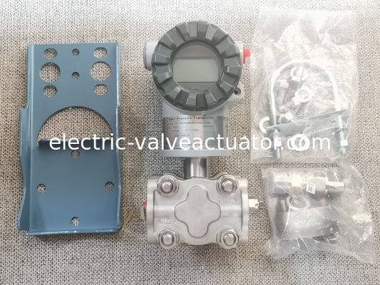 좋은 가격 SUPCON CXT-SKG7SAAM300C02HAA130AEF1 공정 제어 시스템용 스마트 송신기 온라인