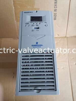 좋은 가격 EMR HD22010-3 직렬기 충전 모듈 DC220V 전원 공급 온라인