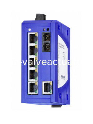 좋은 가격 히르슈만 스파이더-SL-20-06T1S29999SY9HHHH 공장 자동화 네트워크용 산업 이더넷 스위치 온라인