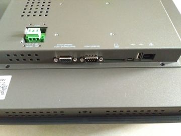 좋은 가격 본래 새로운 LCD 표시판 터치스크린 15TFT Wenview HMI Weintek MT8150IE 온라인